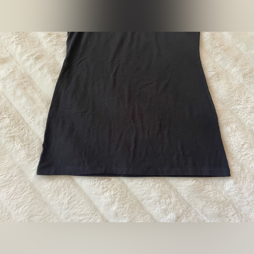 Caché Top. - Picture 4 of 5